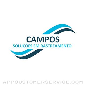 Campos Rastreamento Customer Service