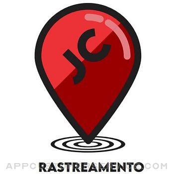 JC Rastreamento Customer Service