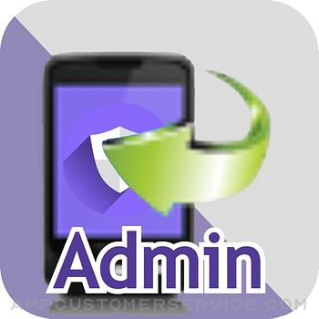 Download SecuWiz Admin OTP 2.1 App