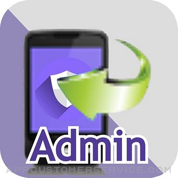 SecuWiz Admin OTP 2.1 Customer Service