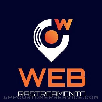 Web Rastreamento Customer Service