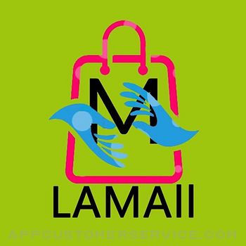 LAMAll M Customer Service