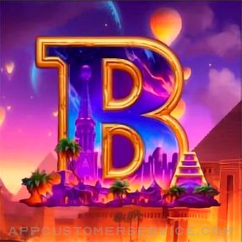 Download Pharaon Wonder Brzn App