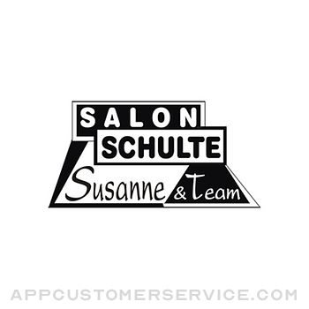 Salon Schulte Susanne & Team Customer Service