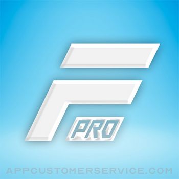 E-SHOP PRO Customer Service