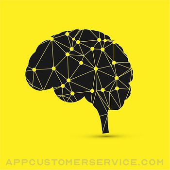Brain Teaser Soft Customer Service