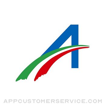 AICS 2.0 Scan Customer Service