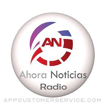 Ahora Noticias Radio Customer Service