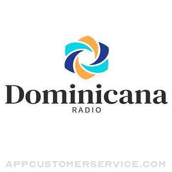 Dominicana Radio Customer Service