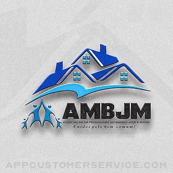AMBJM Customer Service