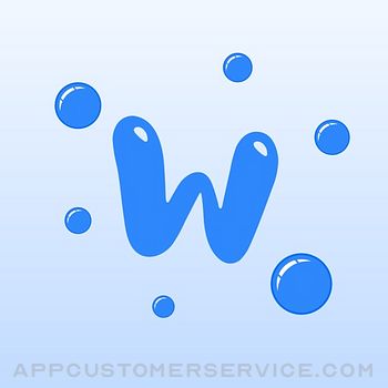 Download WashMan Man App