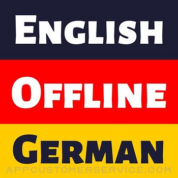 German Dictionary - Dict Box Customer Service