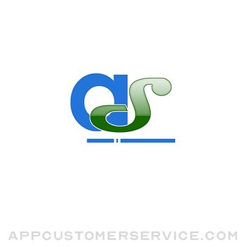 adivaha Shop Customer Service