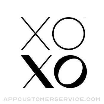Ravintola Xoxo Customer Service