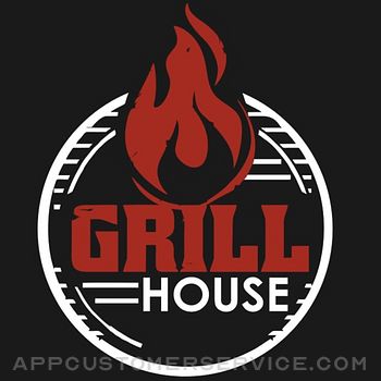 GRILL HOUSE Grajewo Customer Service