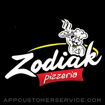 Zodiak Pizzeria Customer Service