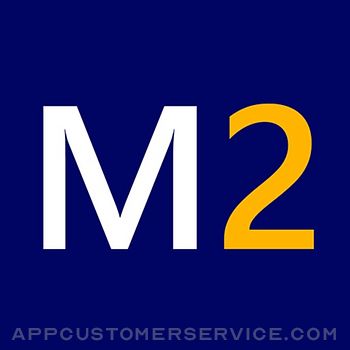 M2track Rastreamento Customer Service