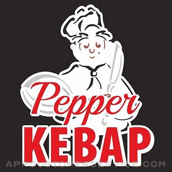 Pepper Kebap Customer Service
