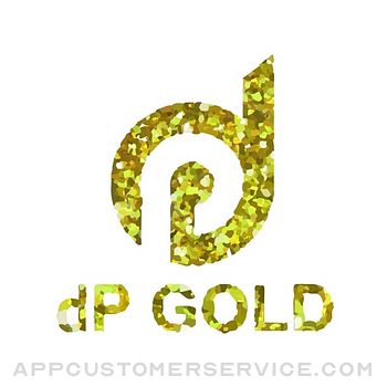 Dp Gold Jewellery Customer Service