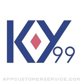 KY99 Customer Service