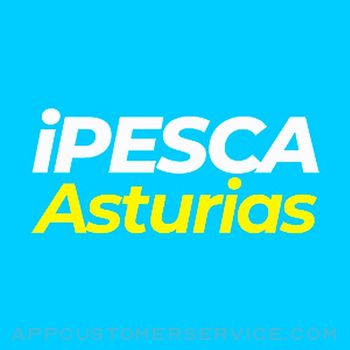 IPesca Asturias Customer Service