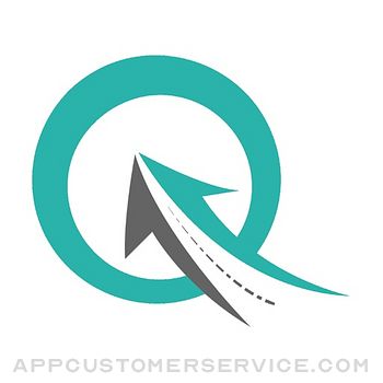 Q Express Customer Service