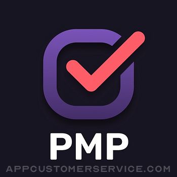 PMP Exam Prep Tutor Customer Service