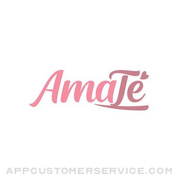 Amaté Beauty Center Customer Service