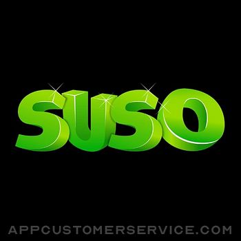 Suso Restaurant Customer Service