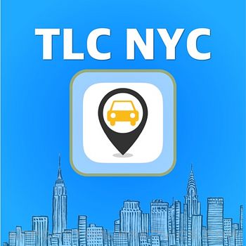 NYC TLC license 2024 Customer Service