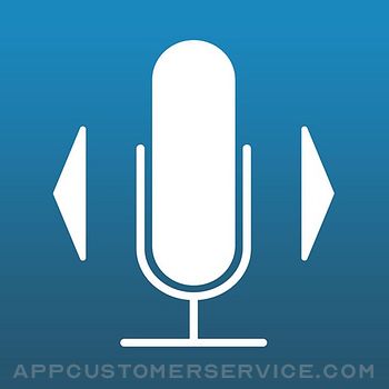 MicSwap Pro 2 Microphone Sound Customer Service
