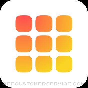 InPlanner: Grid for Instagram Customer Service