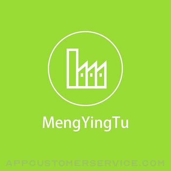 MengYingTu Customer Service