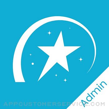 Starteam Admin Customer Service