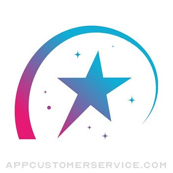 Starteam Pro Customer Service