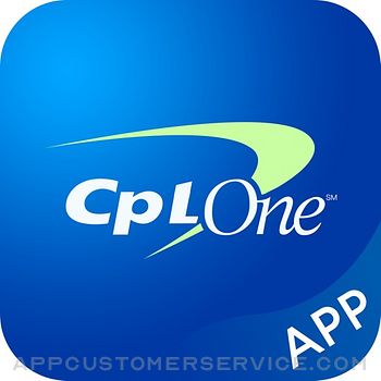 CPL-ONE Customer Service