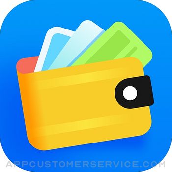 Digital ID Card Wallet Customer Service
