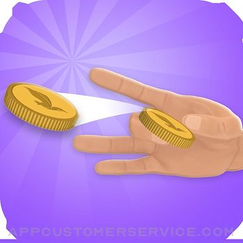 Coin Fest Customer Service