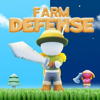 Farming Defense Customer Service