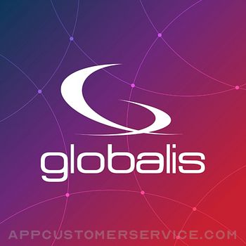 Globalis Eventos e Incentivos Customer Service