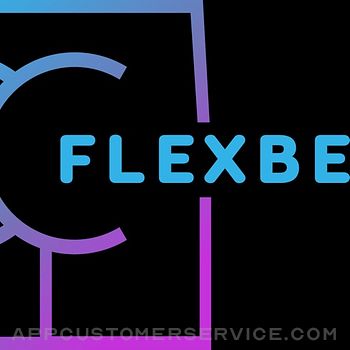 FLEXBE Customer Service