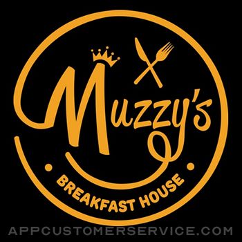 Muzzys Breakfast House Customer Service