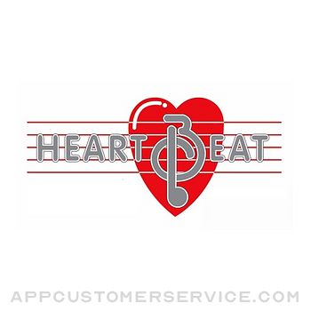 Heartbeat FM Customer Service