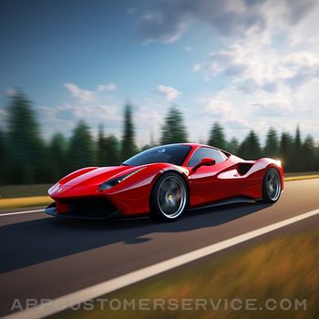 Action Race: Car Driving Sim Customer Service