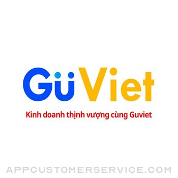 GUVIET.VN Customer Service