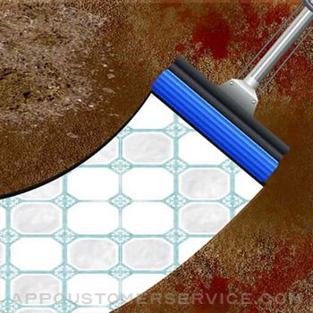 Download ASMR Deep Cleaning Power Wash App