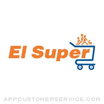 El Super Customer Service