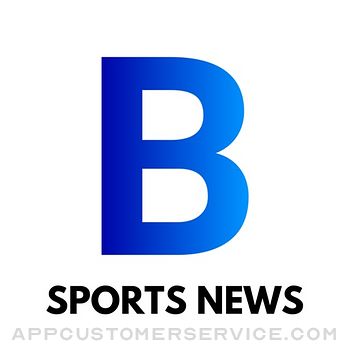 Baltimore Sports News App Customer Service