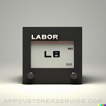 L Timer Customer Service