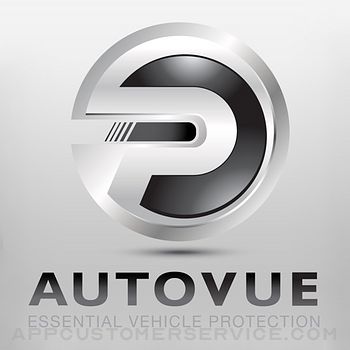 AutoVue Customer Service